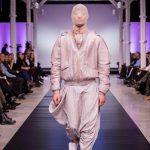 European Fashion Accelerator