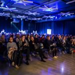 European Fashion Accelerator