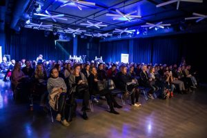 European Fashion Accelerator