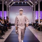 European Fashion Accelerator