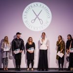 European Fashion Accelerator