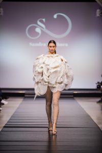 European Fashion Accelerator