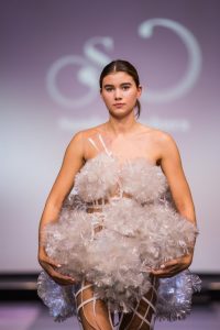 European Fashion Accelerator