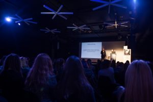 European Fashion Accelerator