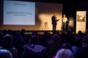 European Fashion Accelerator