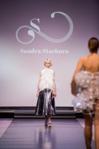 European Fashion Accelerator