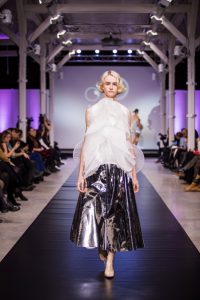 European Fashion Accelerator