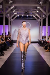 European Fashion Accelerator