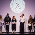 European Fashion Accelerator