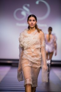 European Fashion Accelerator