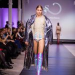 European Fashion Accelerator