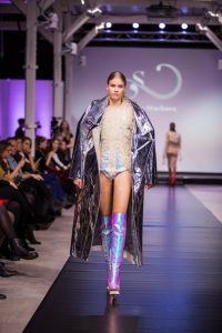 European Fashion Accelerator