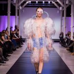 European Fashion Accelerator