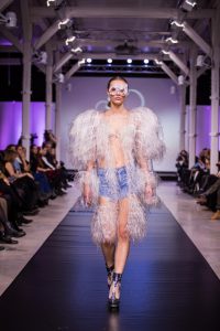 European Fashion Accelerator