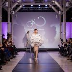 European Fashion Accelerator