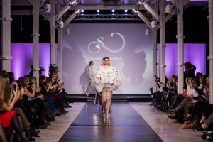 European Fashion Accelerator