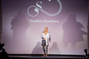 European Fashion Accelerator