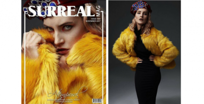 Surreal Mag