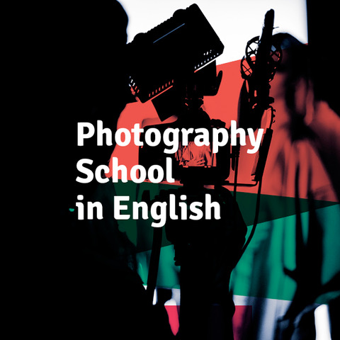 best photography workshops, photography courses