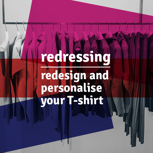 styling course best courses in fashion, online workshops