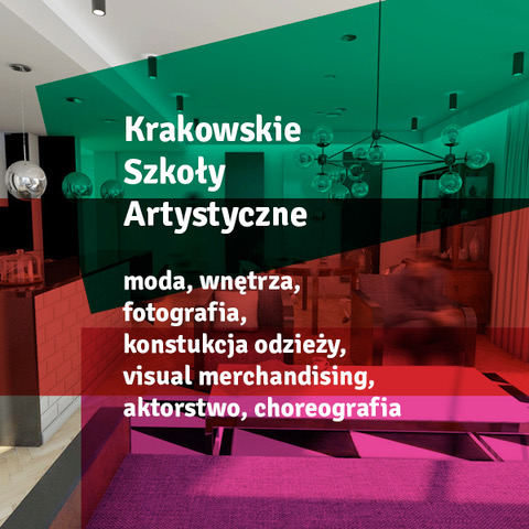 warsztaty artystyczne