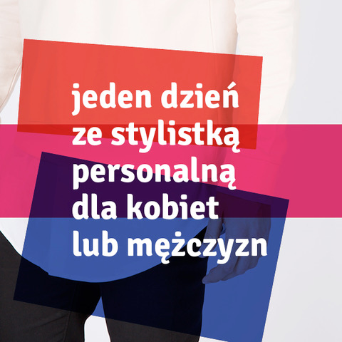 kurs stylistki personalnej, warsztaty artystczne