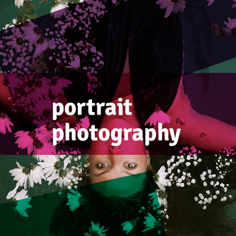 best courses in photography best photography school, photo workshops