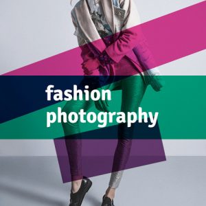 photography workshops, best course in photography, course of fashion photography