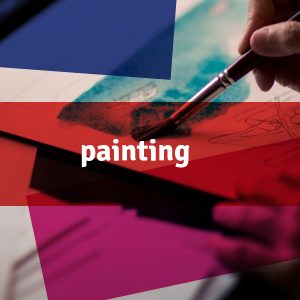 workshop of painting best workshop of painting, course of painting in english