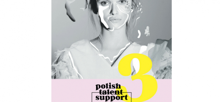 Polish Talent Support – promocja i wsparcie dla Polonii