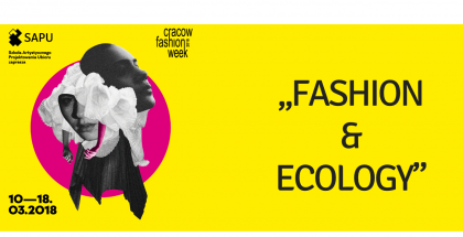 Cracow Fashion Week