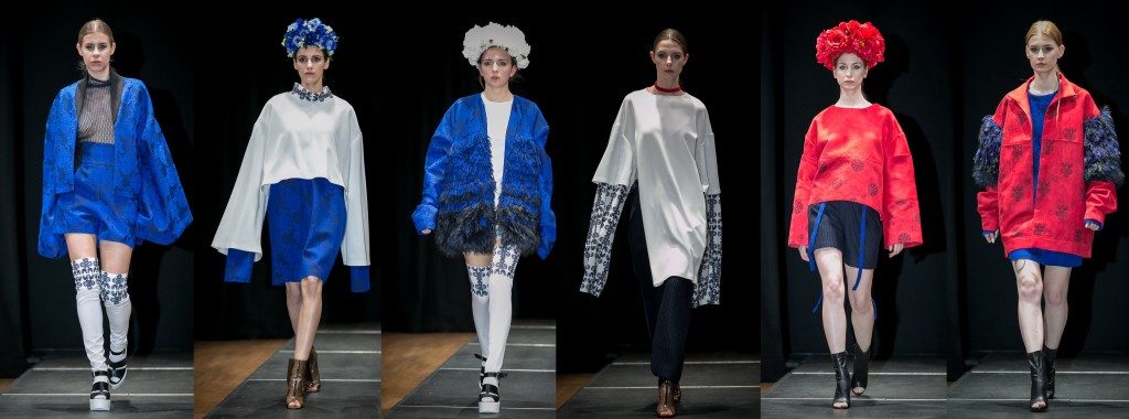 Cracow Fashion Week