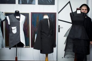 international school, fashion school, best fashion school, SAPU, kurs rysunku, study fashion in Poland, kurs szycia, szkoła szycia, warsztaty szycia, szkoła mody, projektowanie mody,