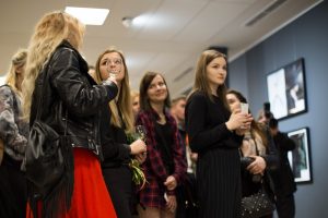 international school, fashion school, best fashion school, SAPU, kurs rysunku, study fashion in Poland, kurs szycia, szkoła szycia, warsztaty szycia, szkoła mody, projektowanie mody,