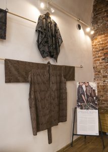 international school, fashion school, best fashion school, SAPU, kurs rysunku, study fashion in Poland, kurs szycia, szkoła szycia, warsztaty szycia, szkoła mody, projektowanie mody,