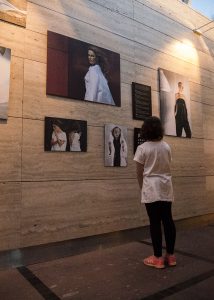 international school, fashion school, best fashion school, SAPU, kurs rysunku, study fashion in Poland, kurs szycia, szkoła szycia, warsztaty szycia, szkoła mody, projektowanie mody,