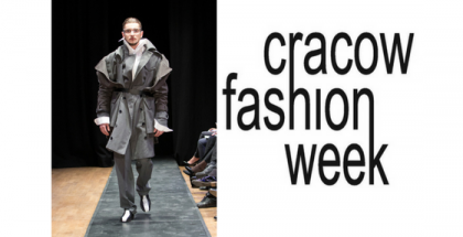 Cracow Fashion Awards