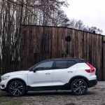 volvo xc40 mazury2018 2741