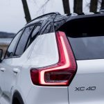 volvo xc40 mazury2018 2854