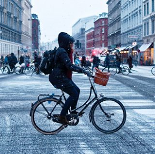 WORKSHOPS WINTER<br>WARSZTATY ZIMA