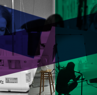 Rekrutacja: Moda, Fotografia, Wnętrza, Visual Merchandising, Aktorstwo, Reżyseria, Choreografia, Konstrukcja Ubioru