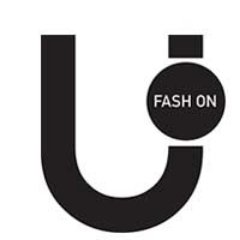 CFW 2018 Fashion & Ecology w UFASHON MAGAZINE