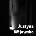 Justyna Wijowska