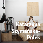 Katarzyna Szymańska Polek