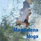 Magdalena Noga