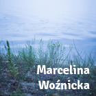 Marcelina Woźnicka
