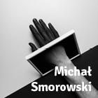 Michał Smorowski