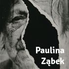 Paulina Ząbek