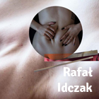 Rafał Idczak