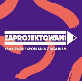 zaprojektowani ZAPROJEKTOWANI 2018